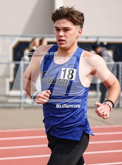 Thumbnail 1 in Herd Roundup @ Elk Grove photogallery.