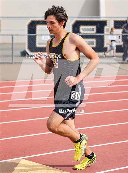 Thumbnail 1 in Herd Roundup @ Elk Grove photogallery.