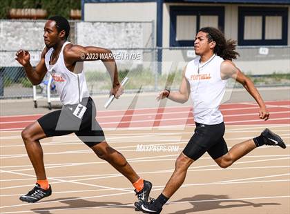 Thumbnail 2 in Herd Roundup @ Elk Grove photogallery.