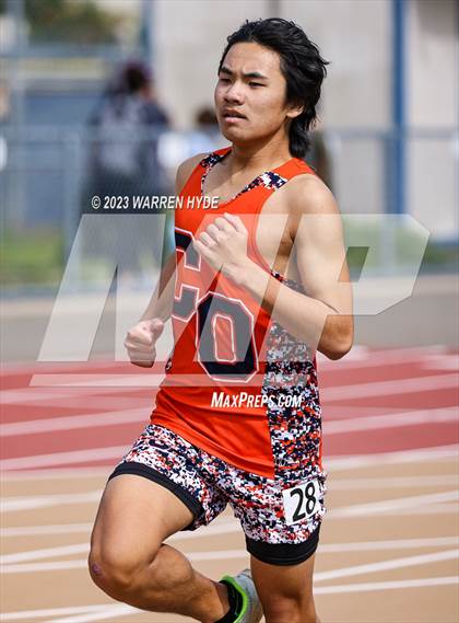 Thumbnail 1 in Herd Roundup @ Elk Grove photogallery.