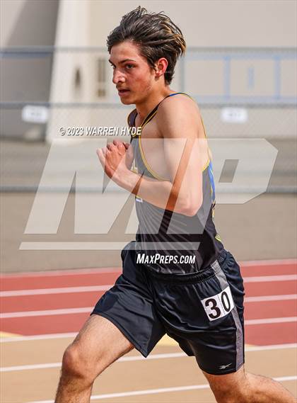 Thumbnail 1 in Herd Roundup @ Elk Grove photogallery.