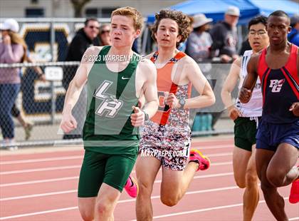 Thumbnail 1 in Herd Roundup @ Elk Grove photogallery.