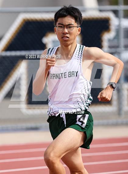 Thumbnail 2 in Herd Roundup @ Elk Grove photogallery.