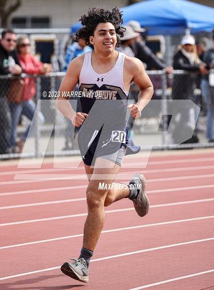 Thumbnail 1 in Herd Roundup @ Elk Grove photogallery.