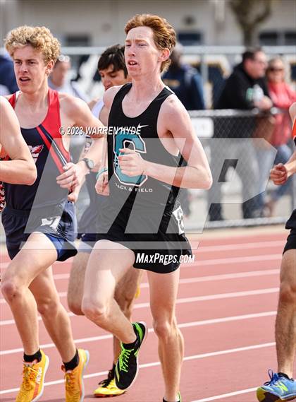Thumbnail 1 in Herd Roundup @ Elk Grove photogallery.