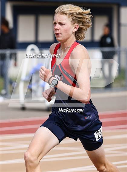Thumbnail 1 in Herd Roundup @ Elk Grove photogallery.