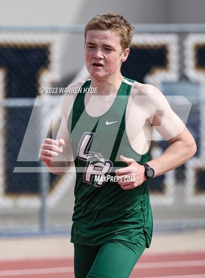 Thumbnail 3 in Herd Roundup @ Elk Grove photogallery.