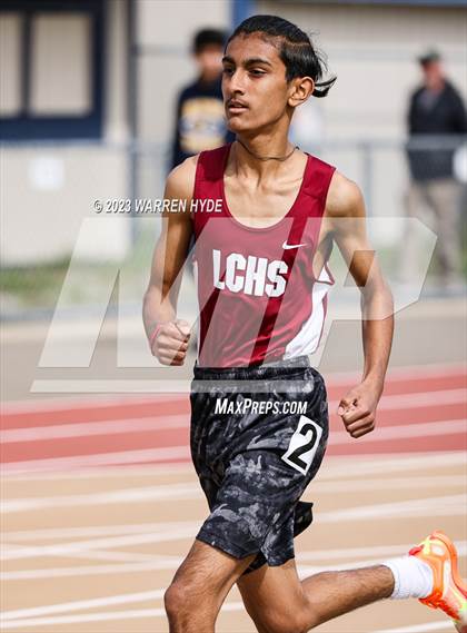 Thumbnail 2 in Herd Roundup @ Elk Grove photogallery.