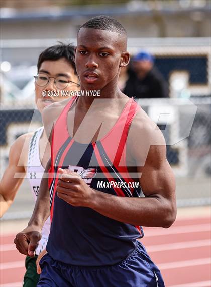 Thumbnail 2 in Herd Roundup @ Elk Grove photogallery.
