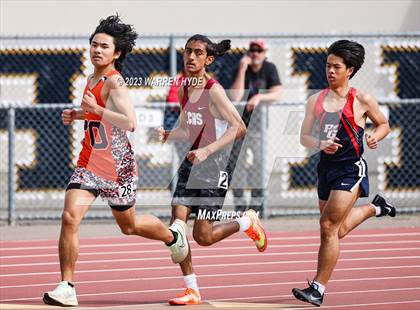 Thumbnail 2 in Herd Roundup @ Elk Grove photogallery.