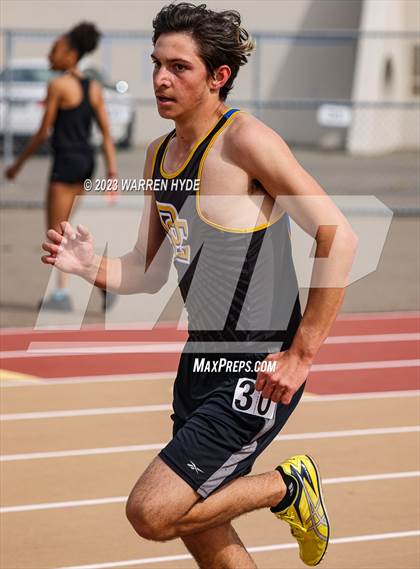 Thumbnail 2 in Herd Roundup @ Elk Grove photogallery.