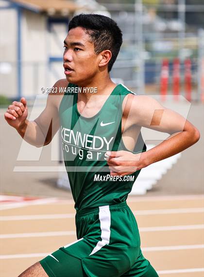 Thumbnail 2 in Herd Roundup @ Elk Grove photogallery.