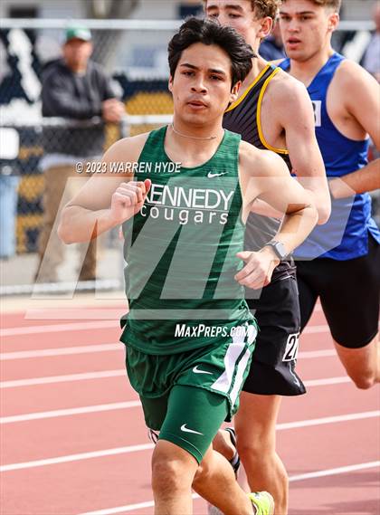 Thumbnail 1 in Herd Roundup @ Elk Grove photogallery.