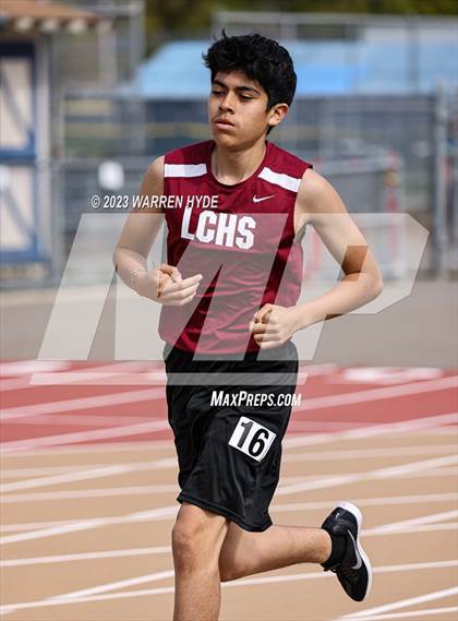 Thumbnail 2 in Herd Roundup @ Elk Grove photogallery.
