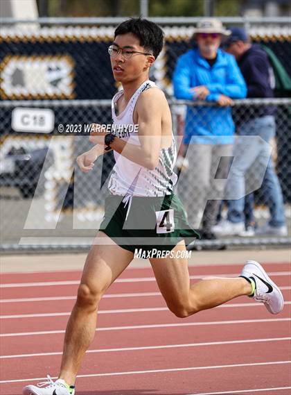Thumbnail 3 in Herd Roundup @ Elk Grove photogallery.
