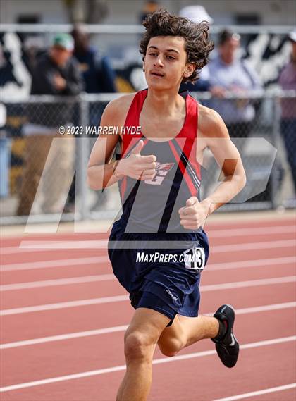 Thumbnail 3 in Herd Roundup @ Elk Grove photogallery.