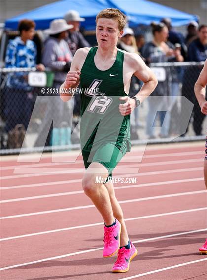 Thumbnail 1 in Herd Roundup @ Elk Grove photogallery.