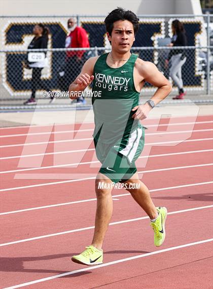 Thumbnail 3 in Herd Roundup @ Elk Grove photogallery.
