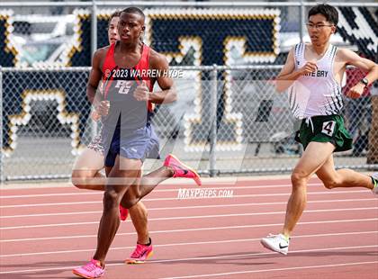 Thumbnail 2 in Herd Roundup @ Elk Grove photogallery.