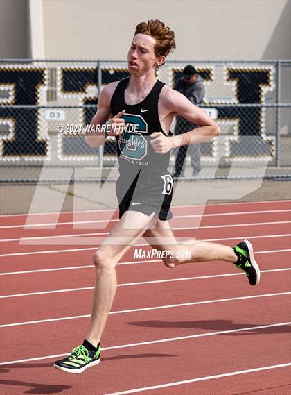 Thumbnail 3 in Herd Roundup @ Elk Grove photogallery.