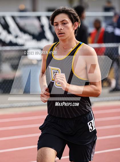 Thumbnail 2 in Herd Roundup @ Elk Grove photogallery.