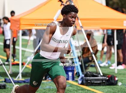 Thumbnail 1 in Herd Roundup @ Elk Grove photogallery.