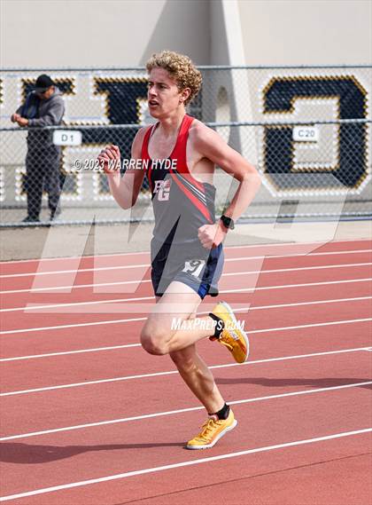 Thumbnail 2 in Herd Roundup @ Elk Grove photogallery.