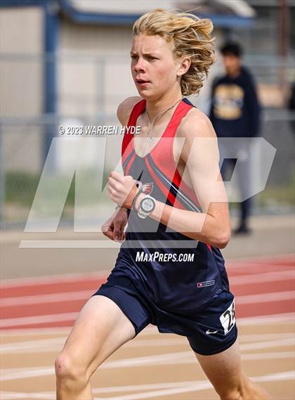 Thumbnail 3 in Herd Roundup @ Elk Grove photogallery.