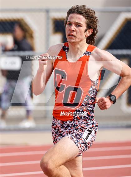 Thumbnail 1 in Herd Roundup @ Elk Grove photogallery.