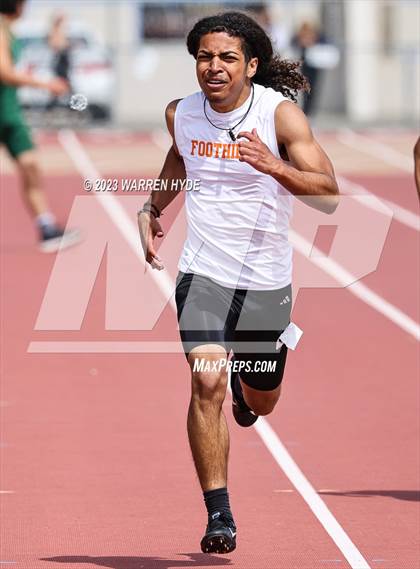 Thumbnail 1 in Herd Roundup @ Elk Grove photogallery.