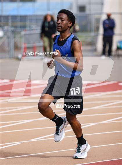 Thumbnail 3 in Herd Roundup @ Elk Grove photogallery.