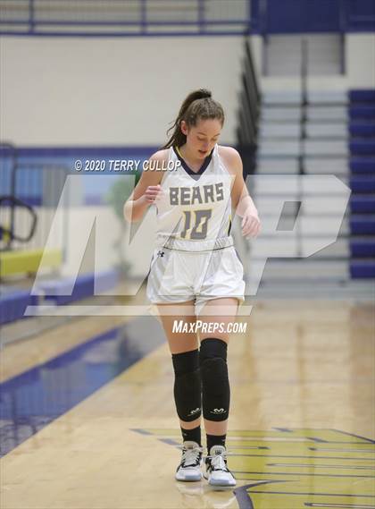 Thumbnail 2 in West vs. Summit Academy photogallery.