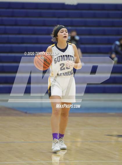 Thumbnail 3 in West vs. Summit Academy photogallery.