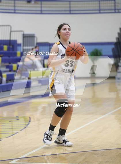 Thumbnail 1 in West vs. Summit Academy photogallery.