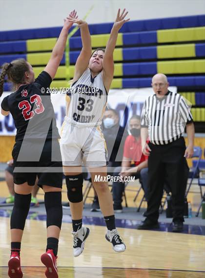 Thumbnail 3 in West vs. Summit Academy photogallery.