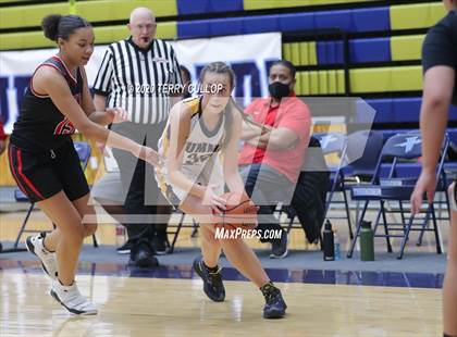 Thumbnail 1 in West vs. Summit Academy photogallery.