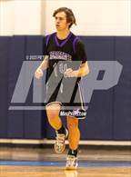 Photo from the gallery "Academy of Aerospace and Engineering @ Metropolitan Learning Center"