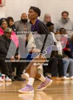 Photo from the gallery "Academy of Aerospace and Engineering @ Metropolitan Learning Center"