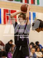 Photo from the gallery "Academy of Aerospace and Engineering @ Metropolitan Learning Center"