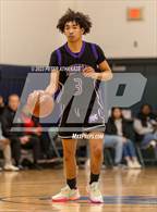 Photo from the gallery "Academy of Aerospace and Engineering @ Metropolitan Learning Center"