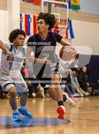 Photo from the gallery "Academy of Aerospace and Engineering @ Metropolitan Learning Center"