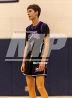 Photo from the gallery "Academy of Aerospace and Engineering @ Metropolitan Learning Center"