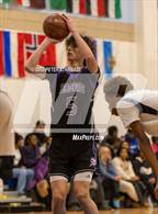 Photo from the gallery "Academy of Aerospace and Engineering @ Metropolitan Learning Center"