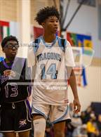 Photo from the gallery "Academy of Aerospace and Engineering @ Metropolitan Learning Center"