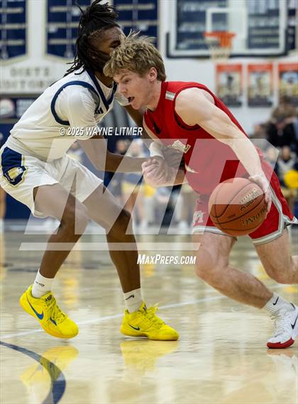Thumbnail 3 in Dixie Heights @ lloyd photogallery.