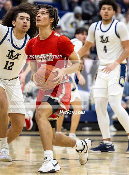 Thumbnail 3 in Dixie Heights @ lloyd photogallery.