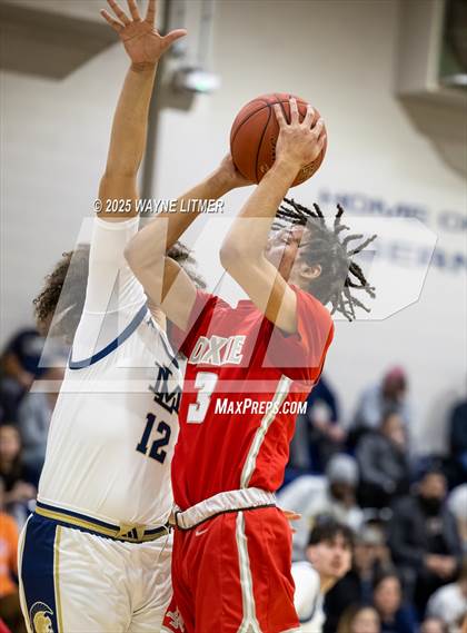Thumbnail 3 in Dixie Heights @ lloyd photogallery.