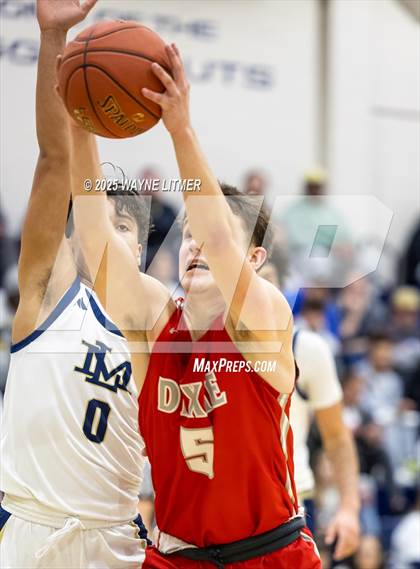 Thumbnail 2 in Dixie Heights @ lloyd photogallery.