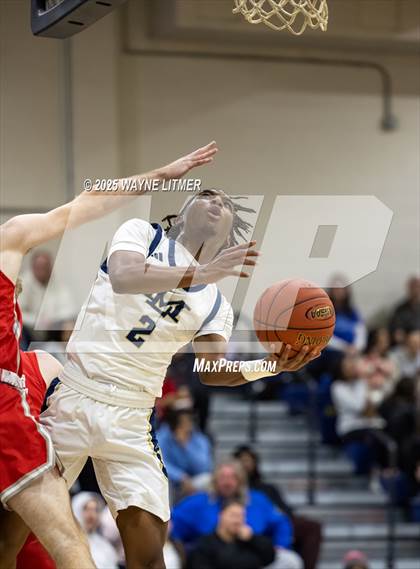 Thumbnail 2 in Dixie Heights @ lloyd photogallery.
