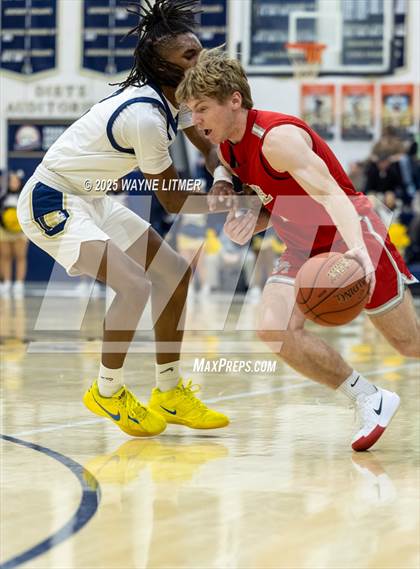 Thumbnail 2 in Dixie Heights @ lloyd photogallery.